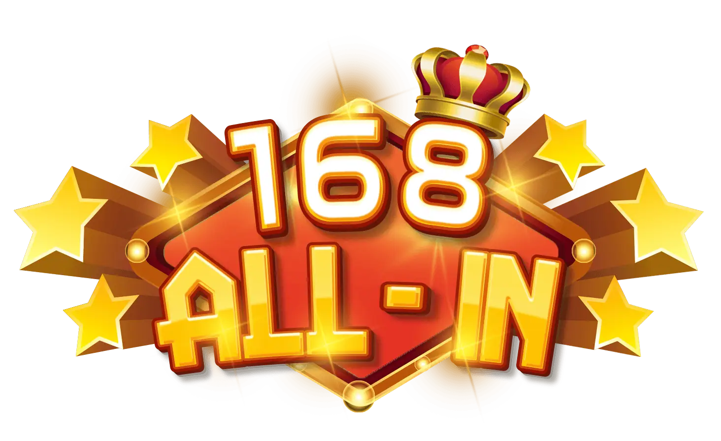 168allin